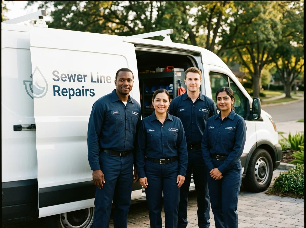 Emergency Plumber company in West Linn, OR