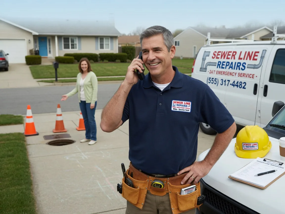 Emergency Plumber West Linn, OR FAQs